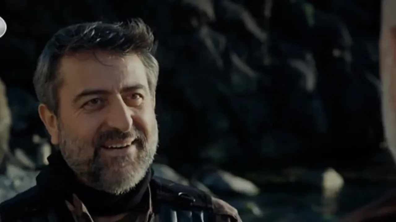 6643 arka sokaklar cevher sanli kimdir nail kirmizigul kimdir nereli kac yasinda