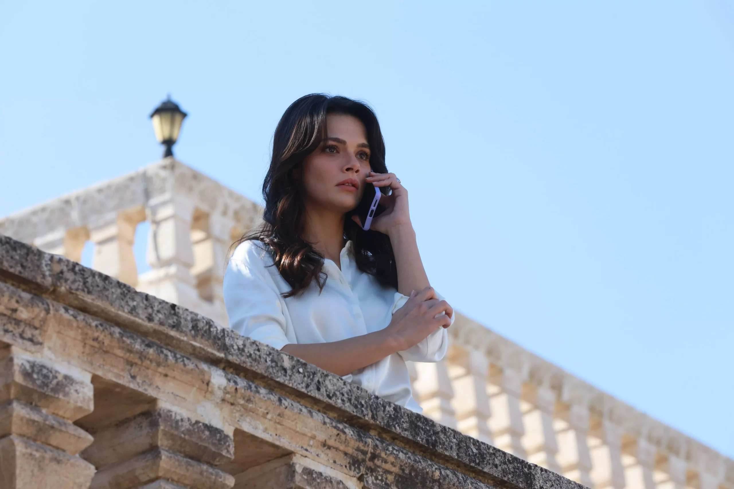 6721ebc2a079b2e2838b7316 scaled