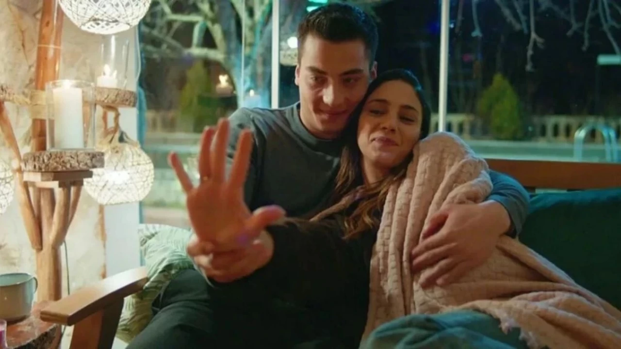 6747 uzak sehirde kaya ve zerrin yeniden bir araya geliyor mu kaya bebegin sirrini ogrenecek mi