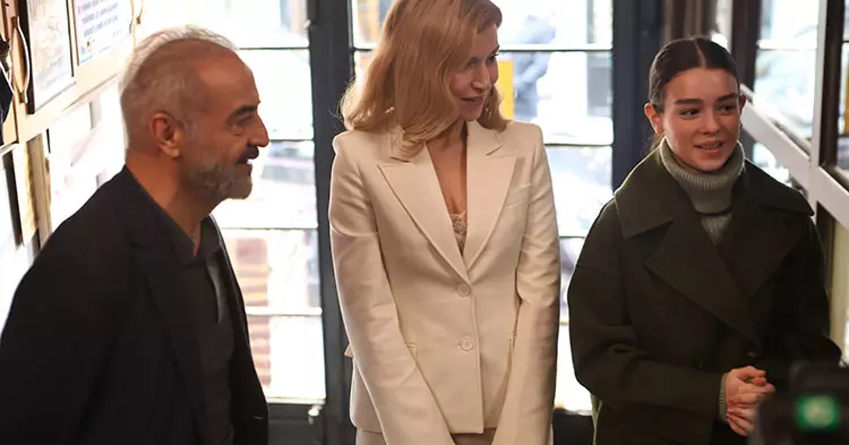 676e5d40db1a2a8b155c51fa