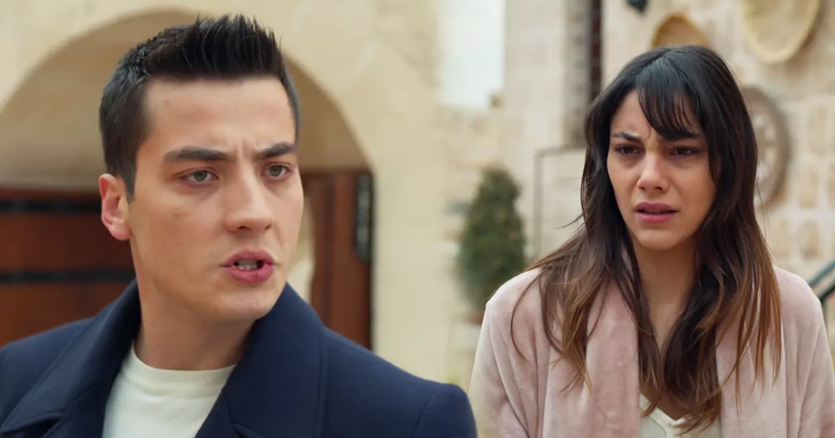 67aa0f08da10d86907f3b3d2