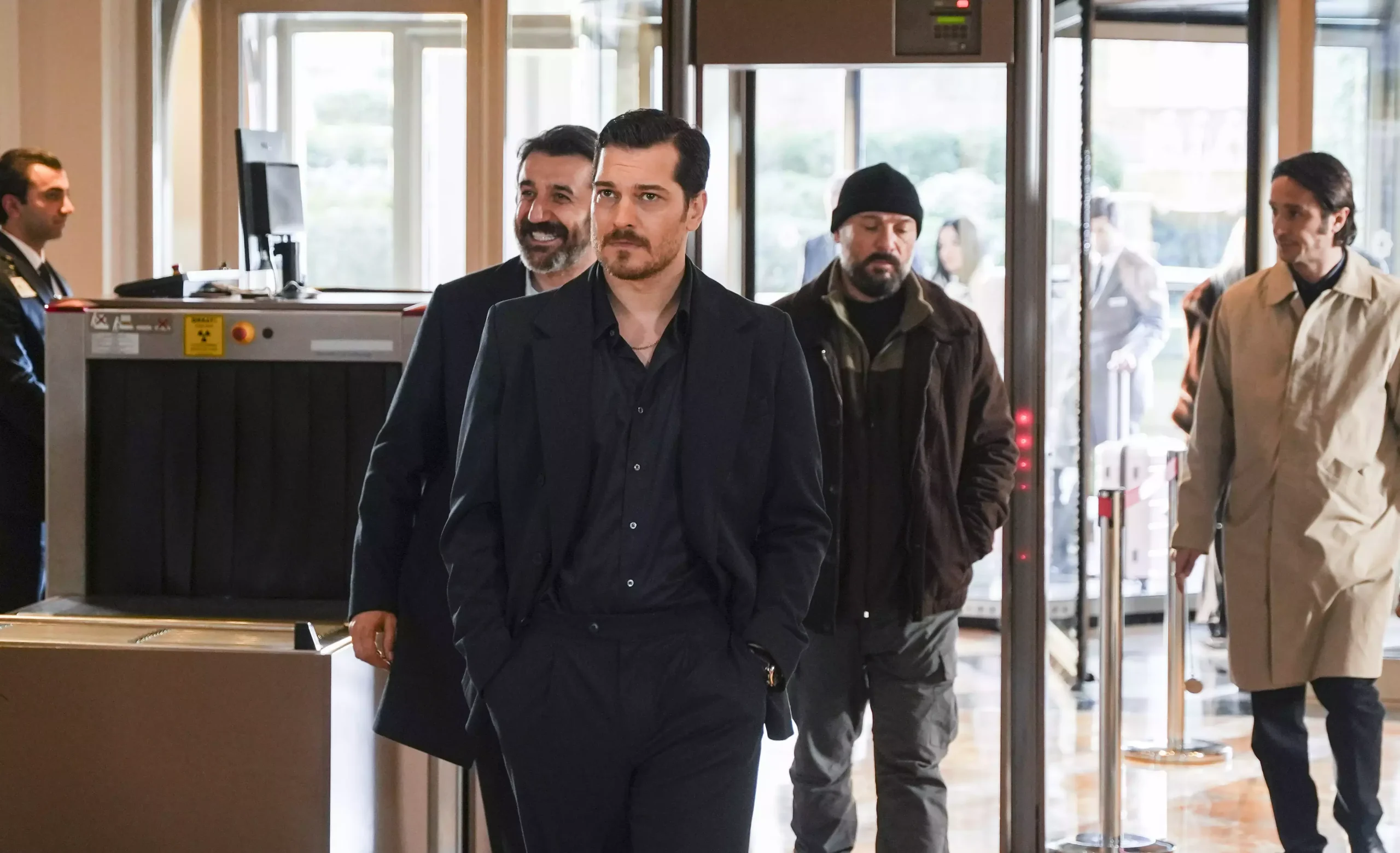 67cff85e077444351d2aac21 scaled