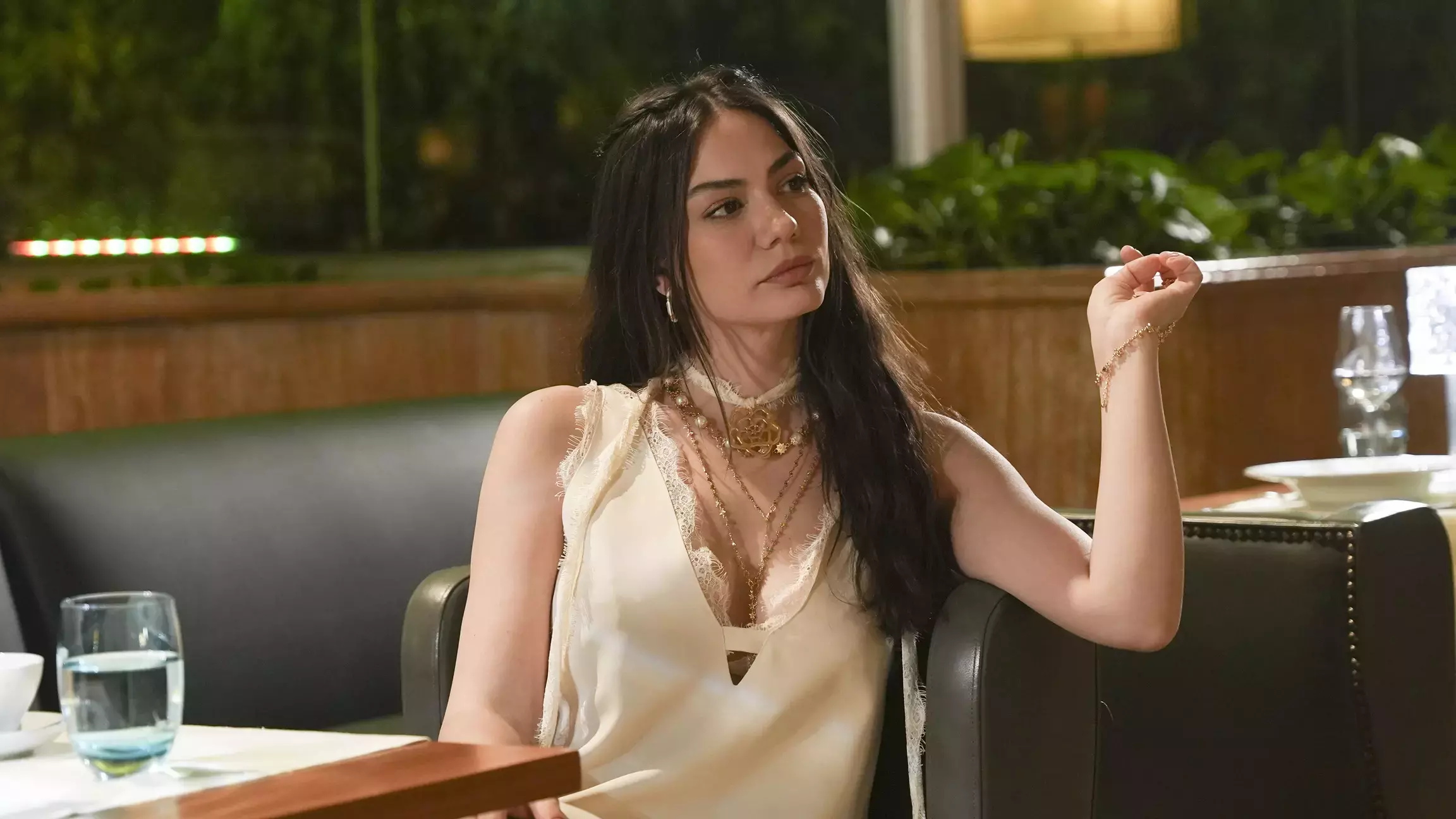 67e3c2c9da74fb6d947cf476