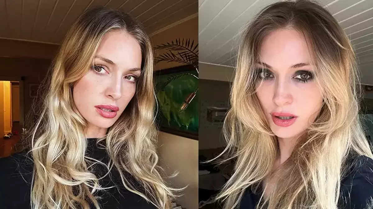 67ef7adc536e82bcd1c07862