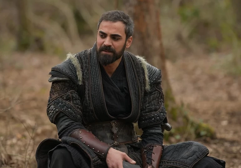 6821ca919e1c606b5fea00cc