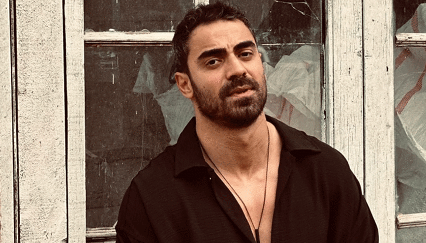 6821ca9a9e1c606b5fea00ce