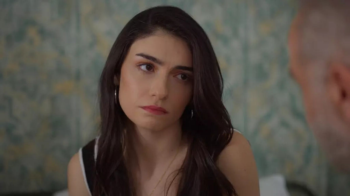 68245042db0c47dc3f615547