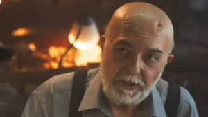 Settar Tanrıöğen beyin kanaması geçirdiği gün neler yaşadığını tek tek anlattı! Ortaya çıkan detaylar şoke etti 5 68305233dcc9b194