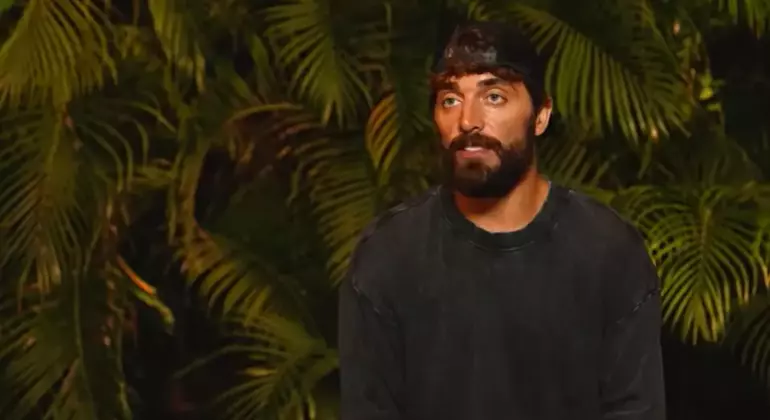 683abce3651bfdc11b9b3567