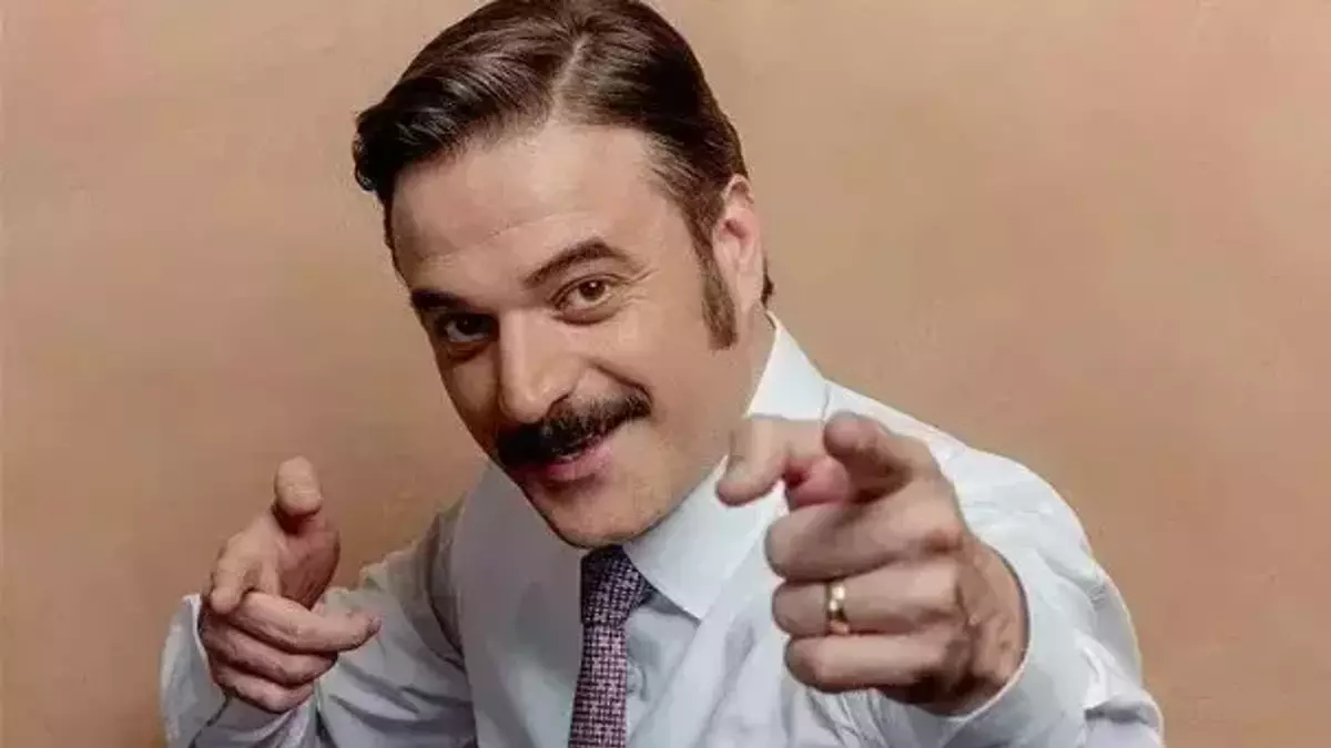 68d0d47ceb0596da0a982d62