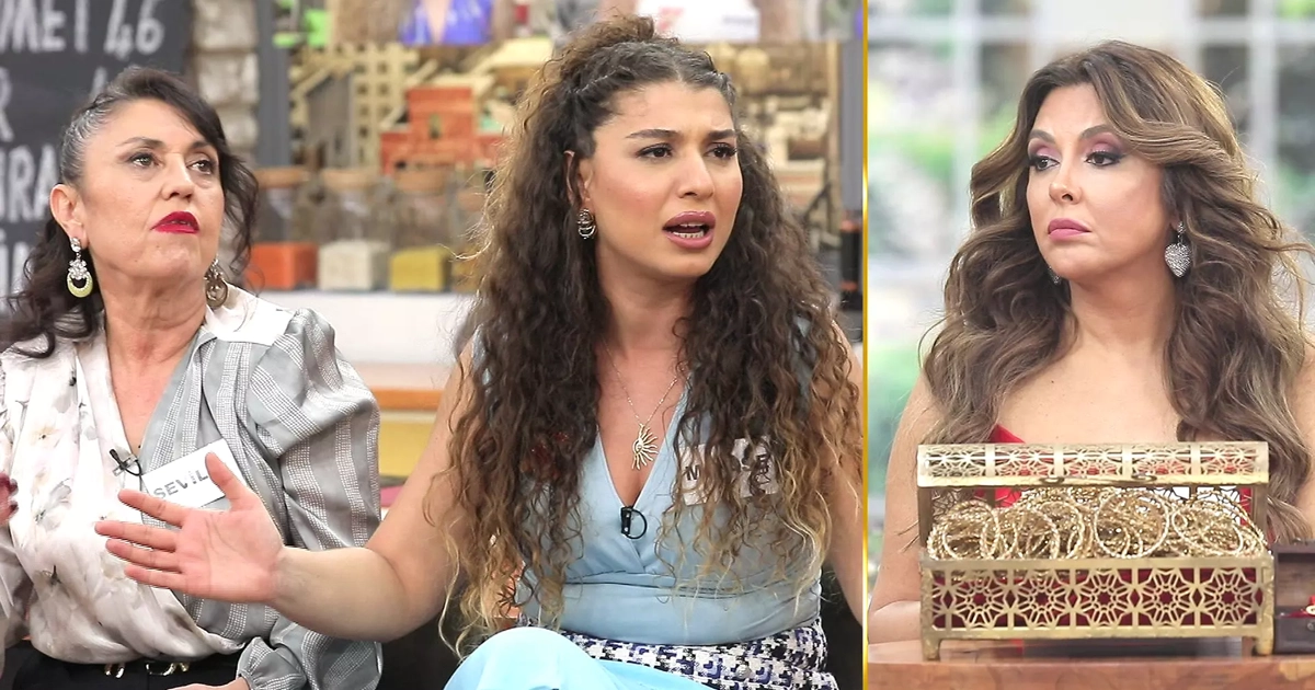 68f63d103b12f09168143a5e