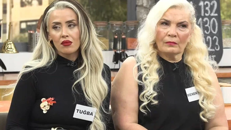 6915dcf4e26df636fe3e0307