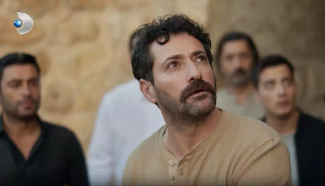 691c32cf536a922213bee3d7