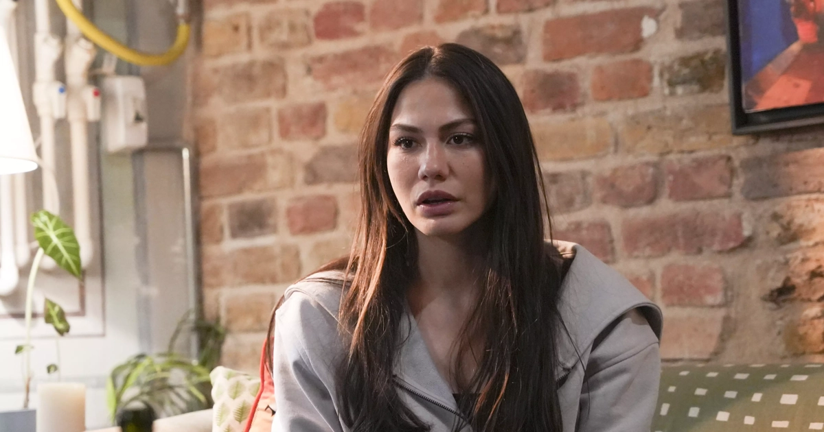 6926b6a49b0d67b1f09ae13a