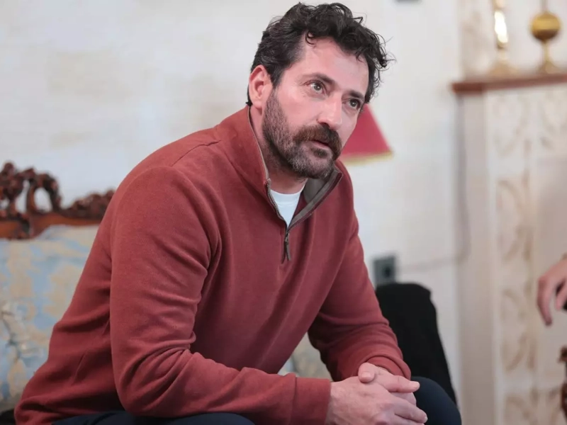 692966694c5d448b7df6a12f