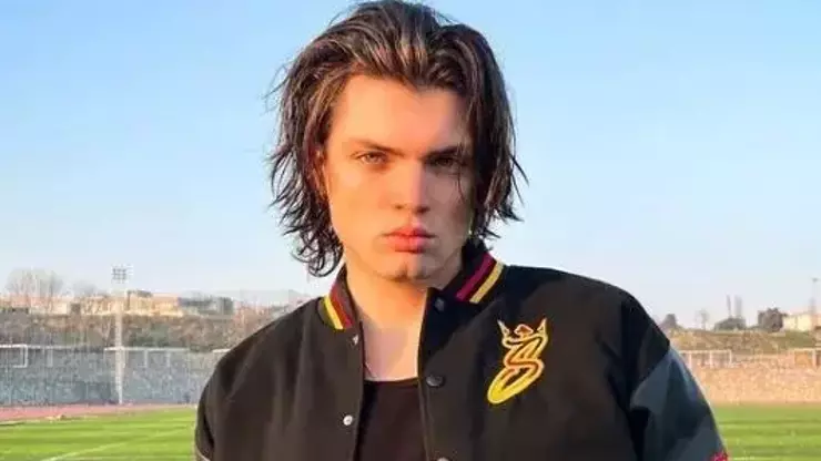 6932fbc9af000ea1da4910e7