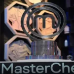 6933cf16c307105ef8dd186e