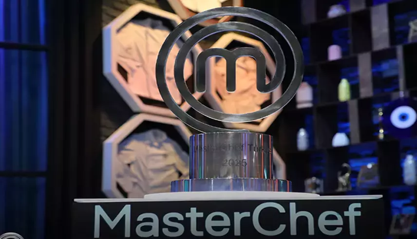 6933cf16c307105ef8dd186e