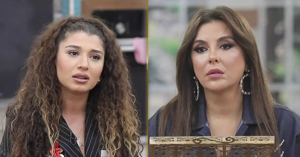 694be7374c5d448b7df6c158