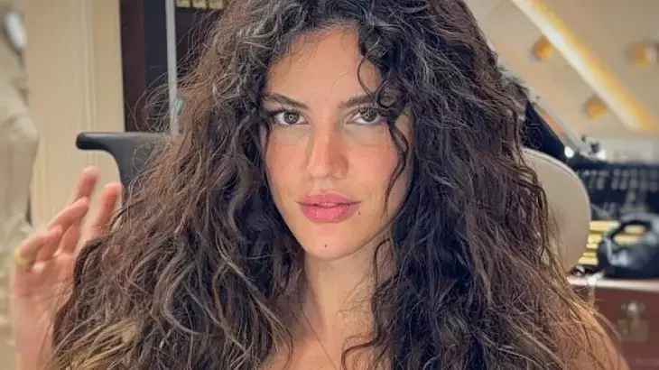 69567dd8a566d557fb065c06