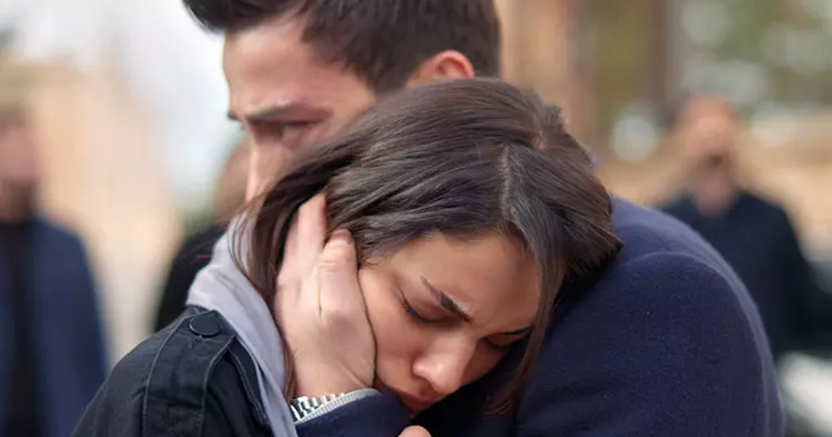 6959079a4514ff3cabc3e5b2 1