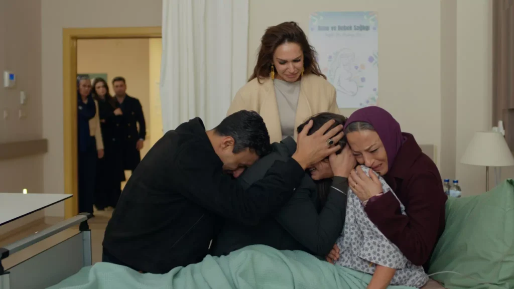 6959079a4514ff3cabc3e5b4