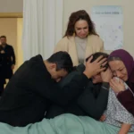 6959079a4514ff3cabc3e5b4