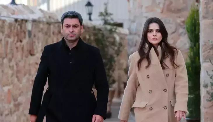 695bc56c9968c6ee7fa44b74