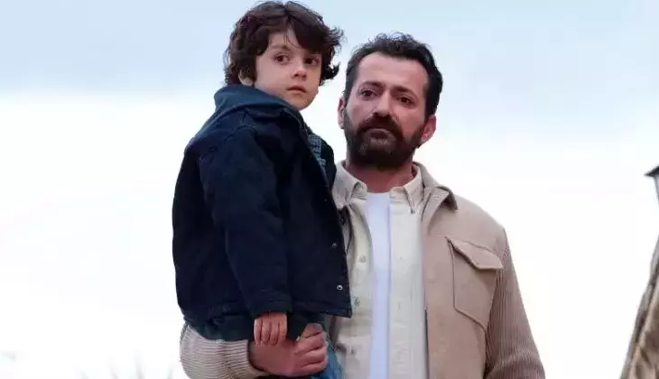 695bc56c9968c6ee7fa44b78