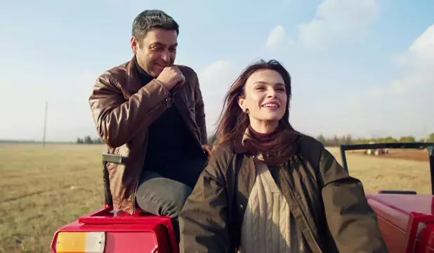 695be2484514ff3cabc3e950