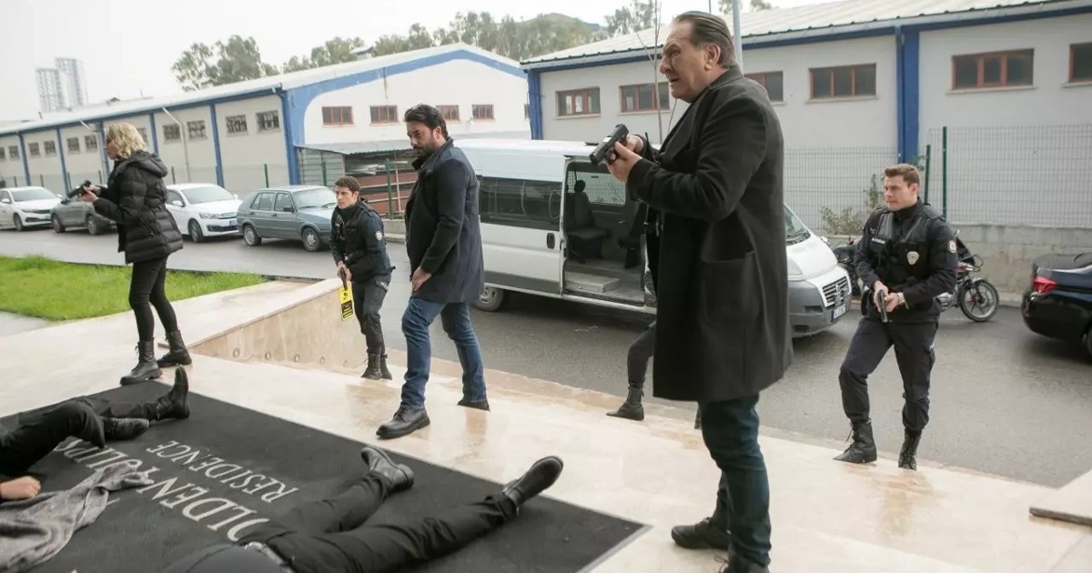 695e1d2f4514ff3cabc3ebe1