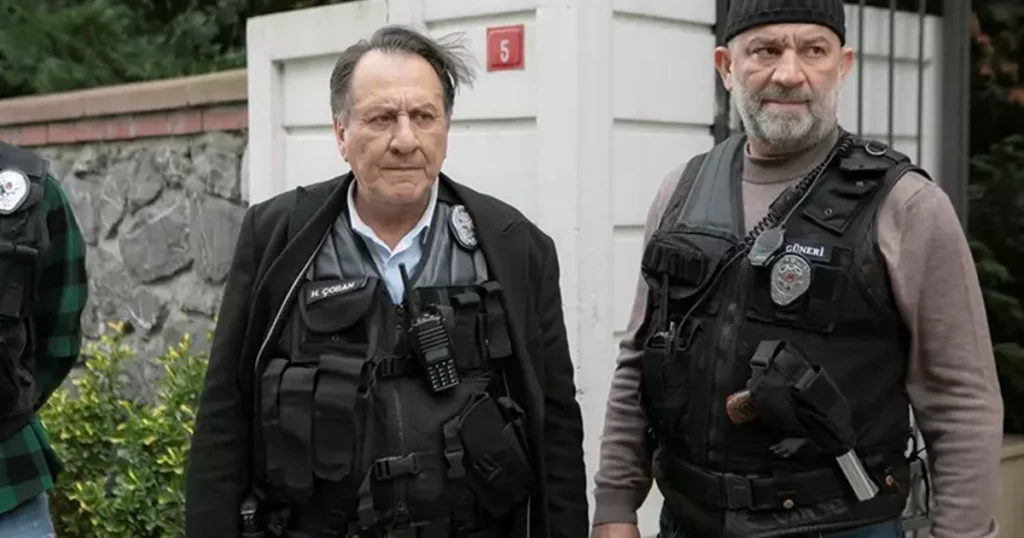 695e1dda4514ff3cabc3ebe8