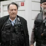 695e1dda4514ff3cabc3ebe8