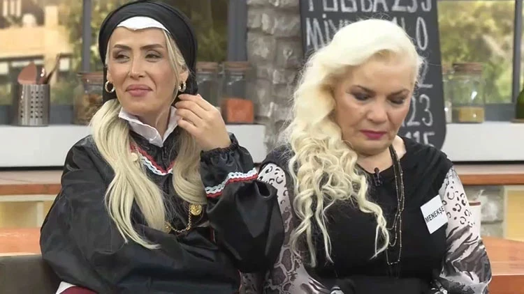 695e50621e01728560ca40de