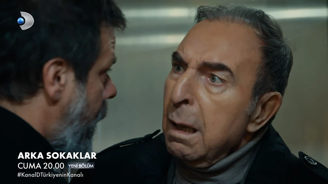 695f82ed5472b37c7116cfef