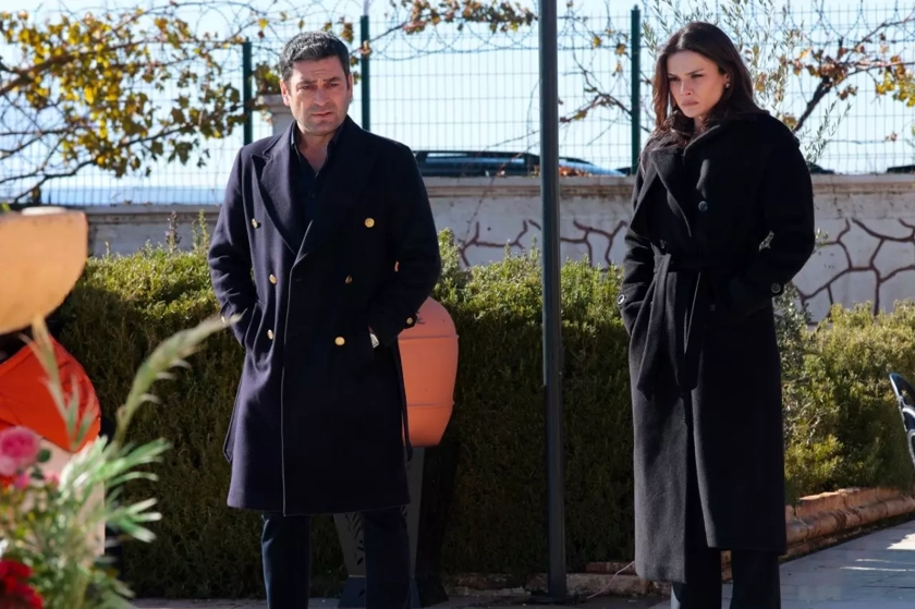 6960c4f14c5d448b7df6cf82