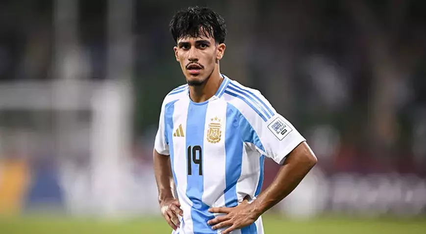 Can Armando Güner Türk mü? Can Armando Güner'in sevgilisi var mı, kim? 4 6960e6289968c6ee7fa45df8