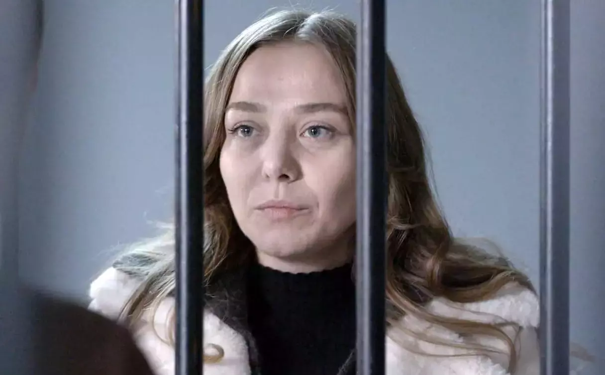 6960ee1165689510bc842b98