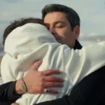 69639e4d3a751de3d75e0b22