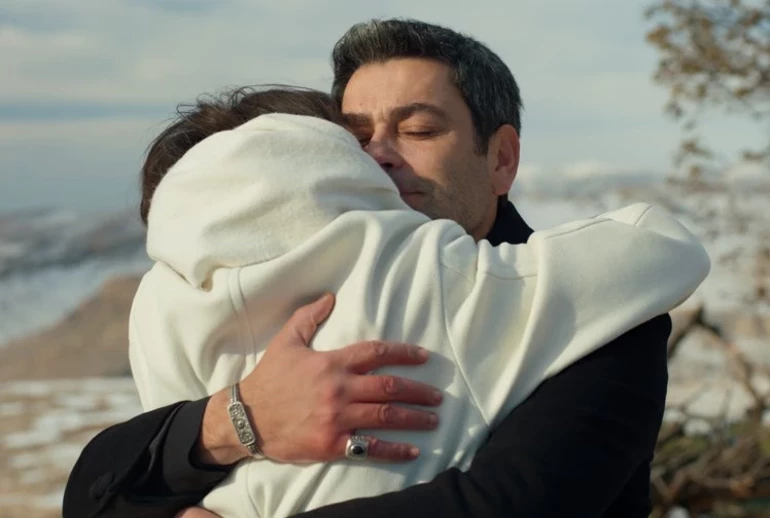 69639e4d3a751de3d75e0b22