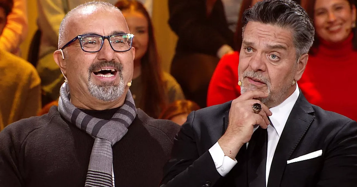 69640ba54c5d448b7df6d1dd