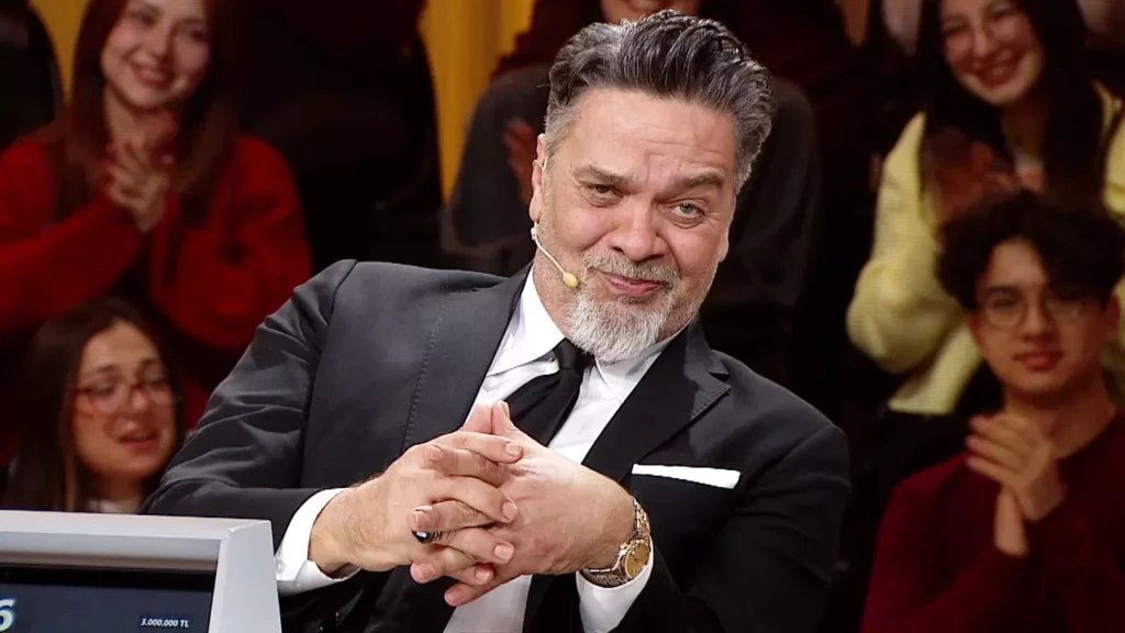 696418d64c5d448b7df6d20b