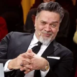 696418d64c5d448b7df6d20b