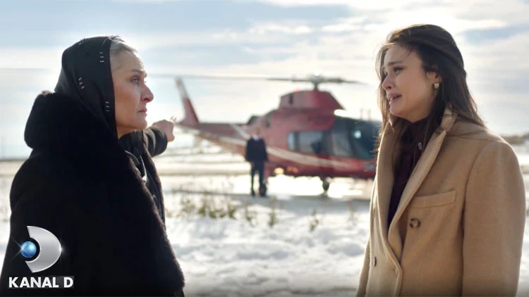 69660bfc2f32d433f848704f