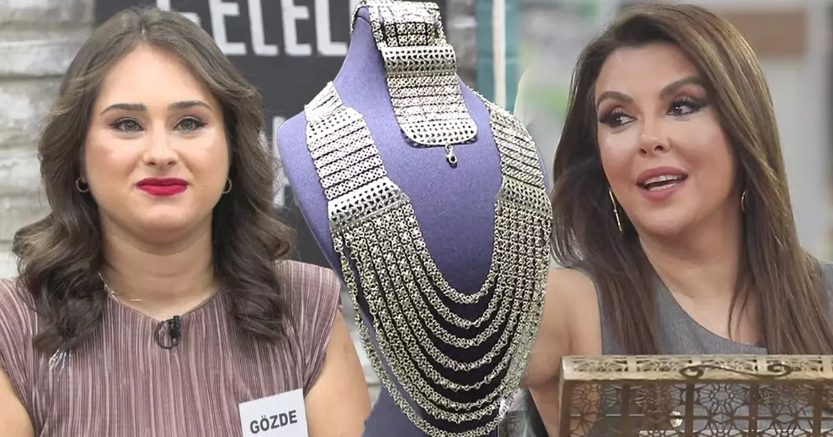 69664d264c5d448b7df6d402