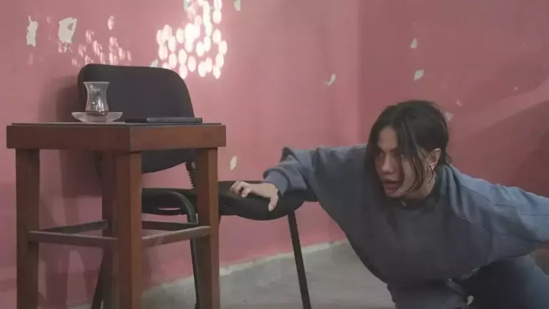 69680232d01eadb4b061a221