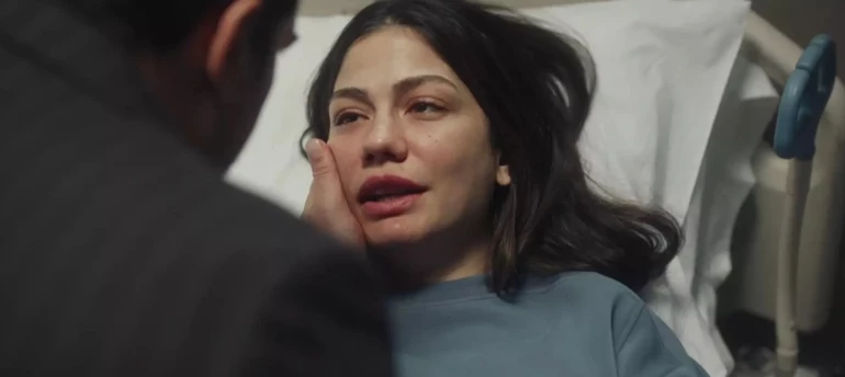 696806ee895406b5337a9495