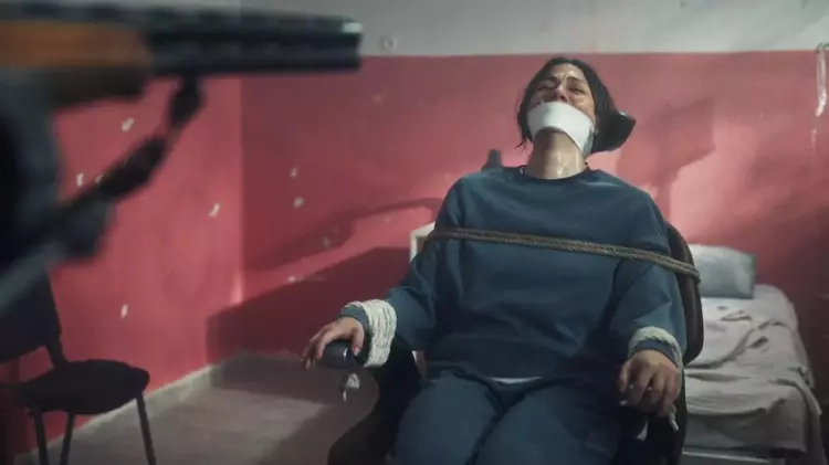 6968a39e65689510bc8436fd