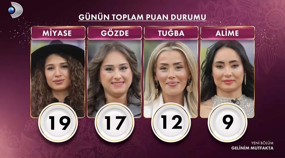 696e306ad97994ed7fe229b2