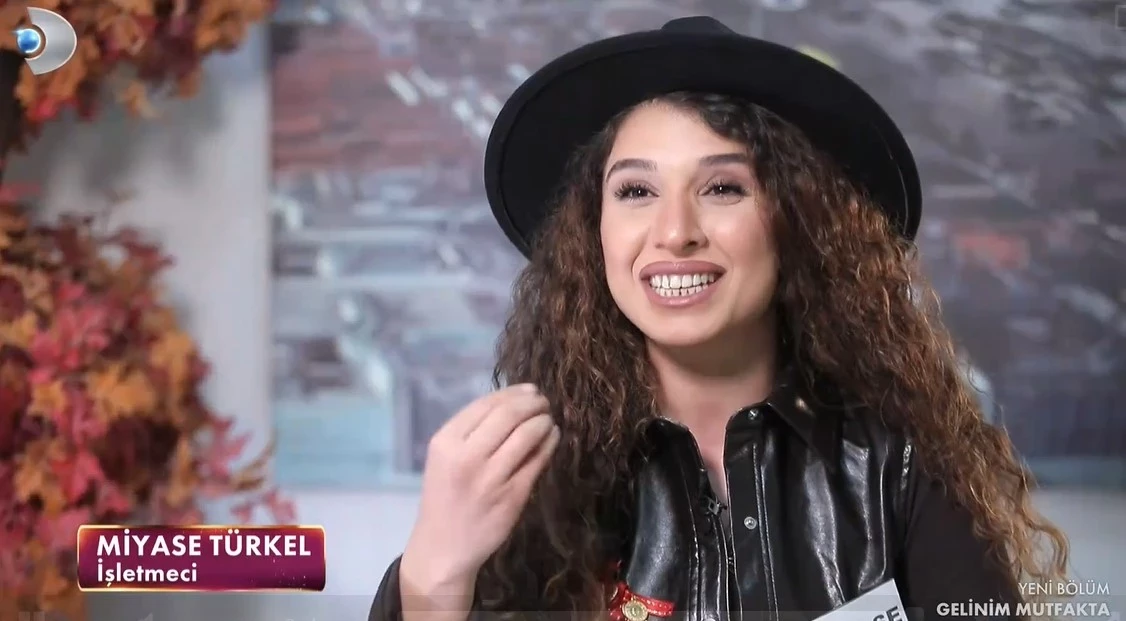 696e3071d97994ed7fe229b4